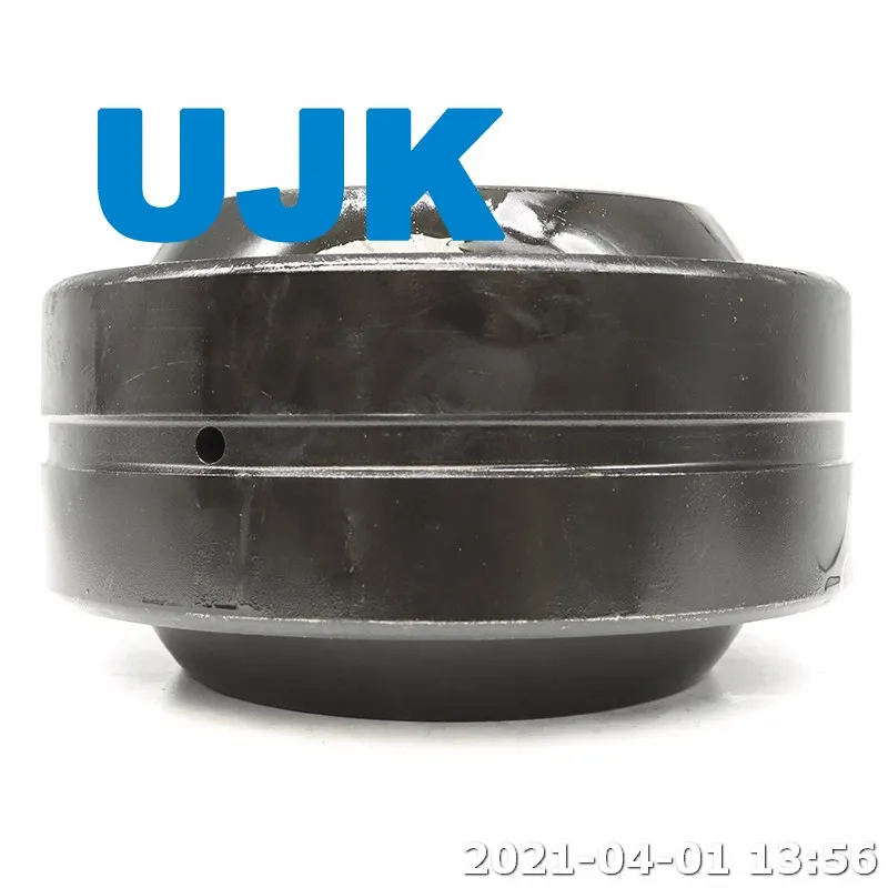 Spherical Bearing Spherical Plain Bearings Ge15es-2RS Ge17es-2RS Ge20es-2RS Ge25es-2RS Ge30es-2RS Ge35es-2RS Ge40es-2RS Ge45es-2RS Ge50es-2RS Ge60es-2RS Ge70es- pictures & photos