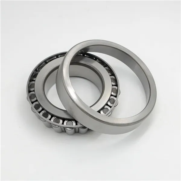 Taper Roller Bearings &nbsp;Ee843220/843290 &nbsp;Lm377449/410 &nbsp;Ee649239/649310 &nbsp;Ee649240/649310 &nbsp;L281147/110 &nbsp;Bt1b334140/Ha4 &nbsp;Lm281849/810/Ha4 &nbsp;Bt1b332787/Ha4 pictures & photos
