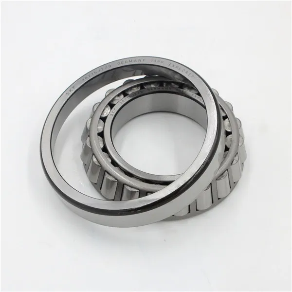 Taper Roller Bearings &nbsp;30226 &nbsp;32226 &nbsp;30326 &nbsp;31326X &nbsp;32326 &nbsp;L327249/210 &nbsp;67391/67322 &nbsp;Hm231132/110 &nbsp;32928 &nbsp;T4CB140 &nbsp;32028X &nbsp;30228 &nbsp;32228 &nbsp;31328X &nbsp;32328 &nbsp;T4dB150 pictures & photos