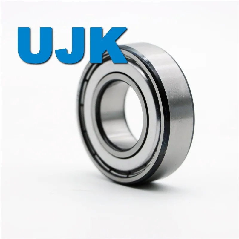Ujk Ball Bearing Technical Manual Pdf - Download Catalog Bearings for Wheels pictures & photos