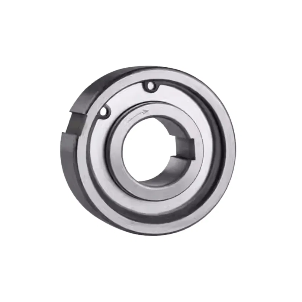 One Way Clutch Roller Bearing UHF20 Sprag One Way Clutch Bearing One Way Clutch Bearing Ck-A2060 pictures & photos