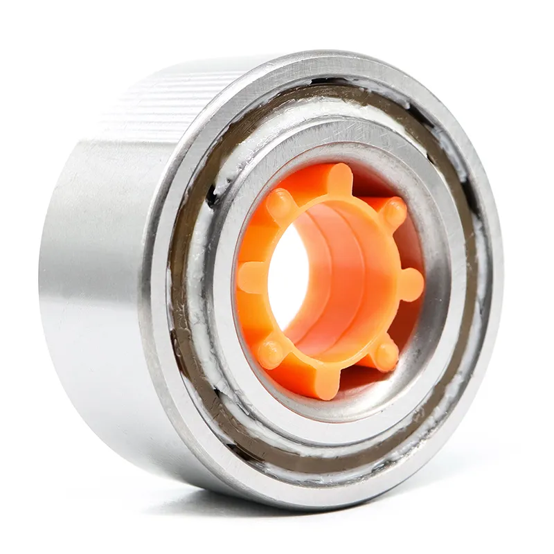 Japan Brand Dac3874W 38bwd01 38X74X33 Auto Wheel Hub Bearing Dac3874W-6CS84 Ball Bearing Hub pictures & photos