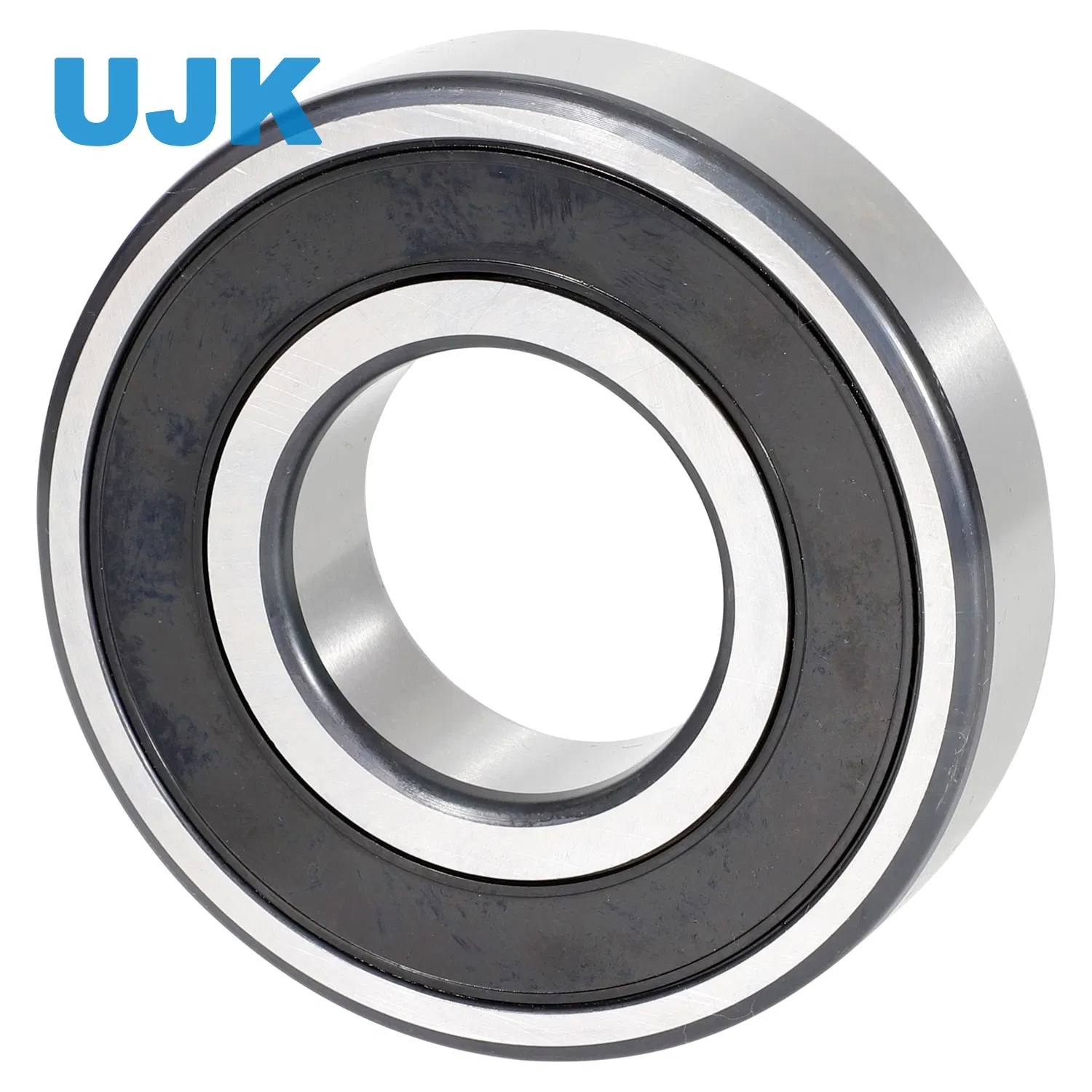 The Ball Bearing 6324/6324zz (324 80324) 120× 260× 55 12.7500kg pictures & photos