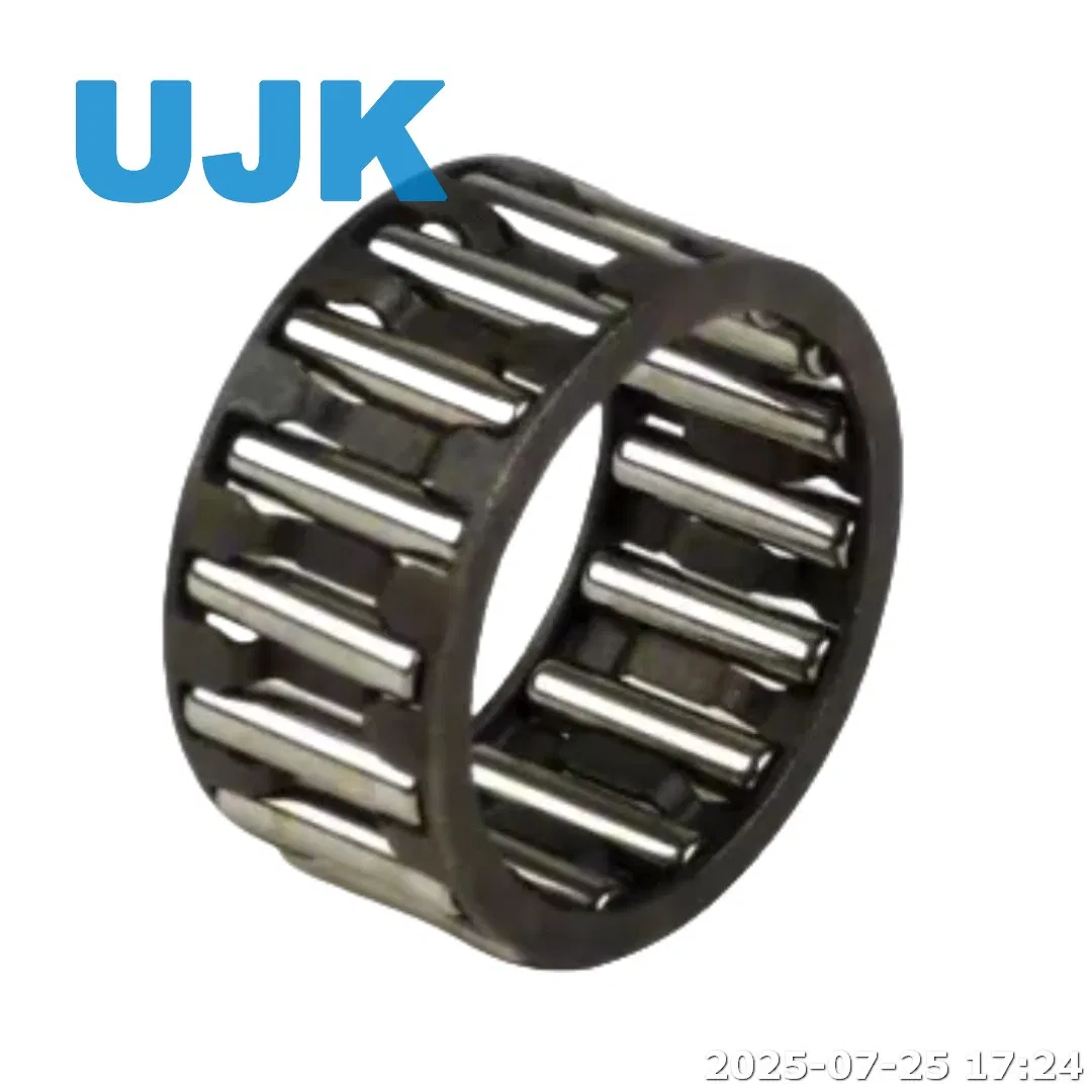 K Needle Roller Bearings Kt455017 Kt485317 Kt556117 Kt151917 Kt162017 Kt172117 Kt202417 Kt222617 Kt505520 Kt283327 Kt303527 Kt404527 Kt455027 pictures & photos