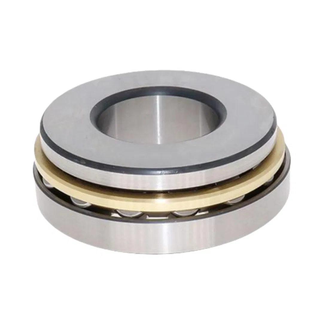 Thrust Spherical Roller Bearing 9039248 9039252 9039256 9039260 9039264 9039268 9039272 9039276 9039280 9039284 9039288 9039292 9039296 90392/500 pictures & photos