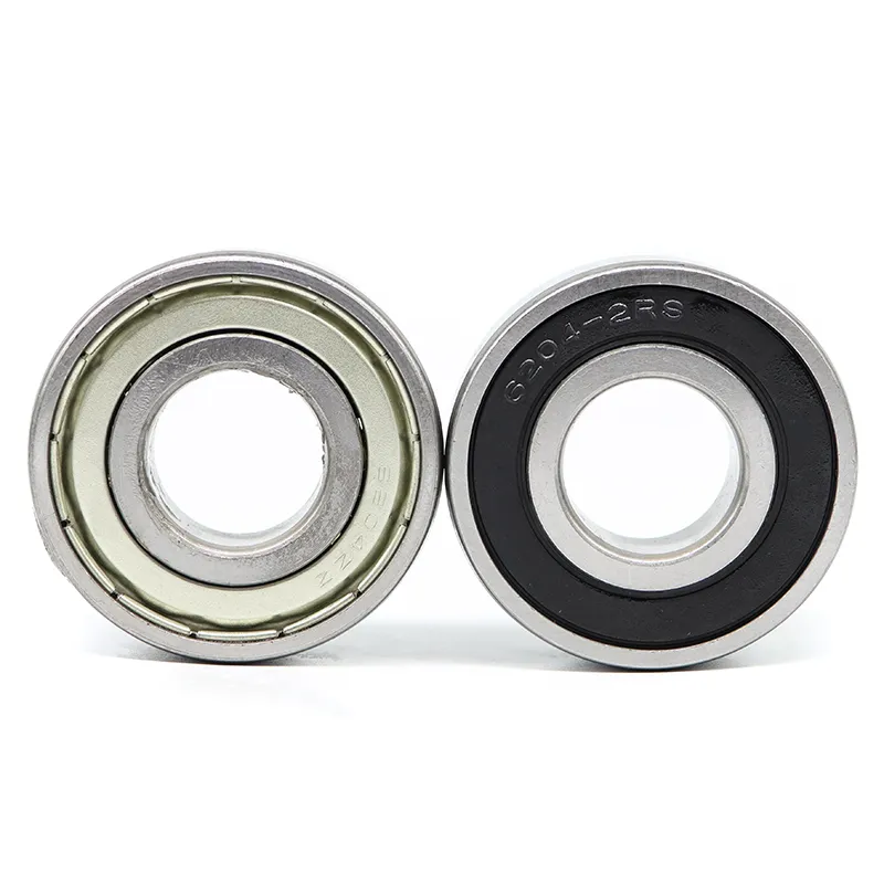 Ujk Ball Bearing Distributors Program - Become Authorized Dealer 6403 6404 6405 6406 6407 6408 6409 6410 6411 6412 pictures & photos