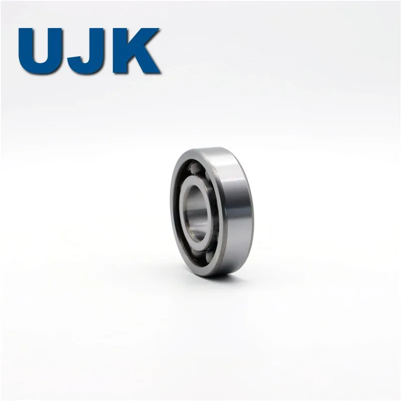 Motorcycle Bearings 35bc07s56 34.99X72X18.5 Used for Crankshaft pictures & photos