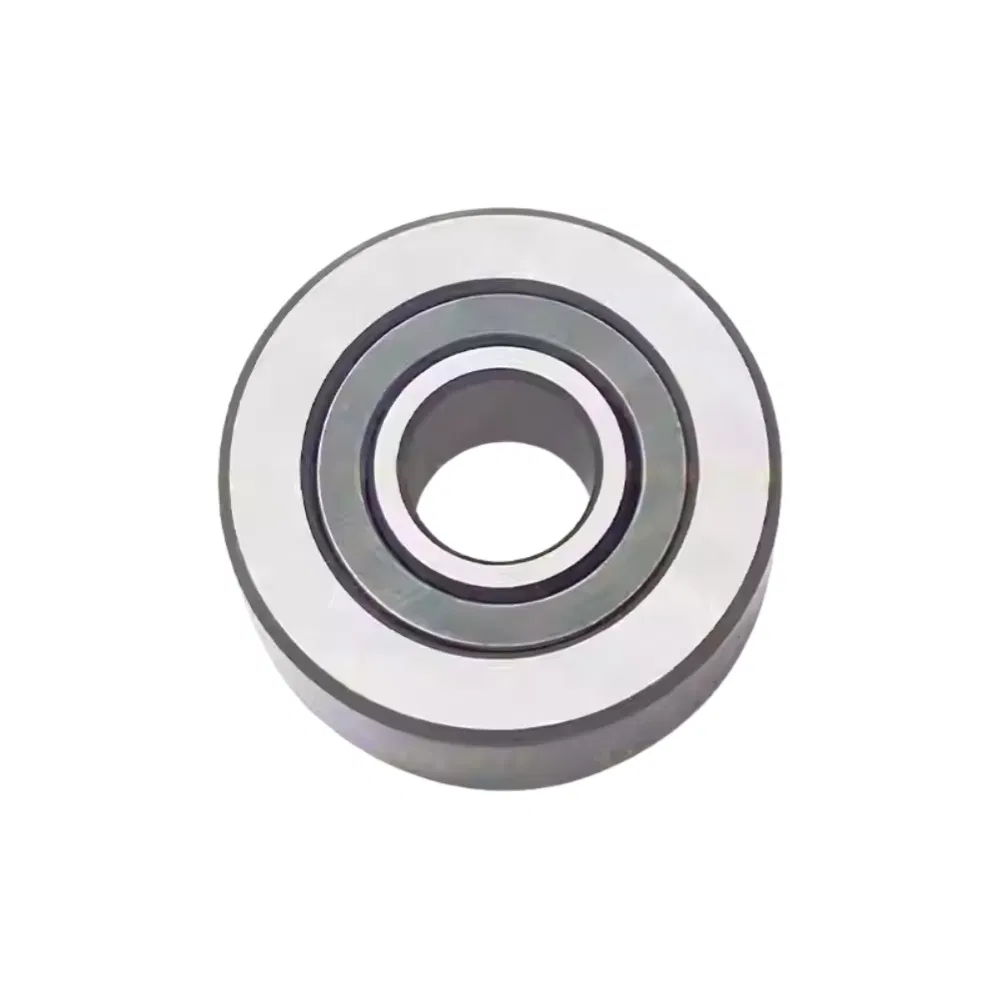10X30X15 High Precision Yoke Track Roller Bearing Natr10PP Natr10PPA Natr10X Natr10 Bearing pictures & photos