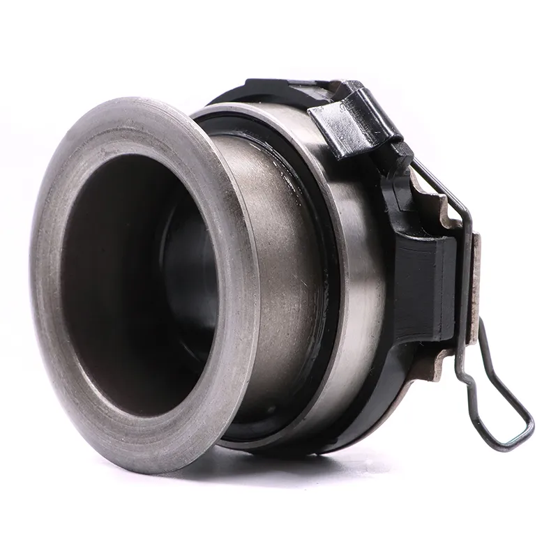 Clutch Bearings Automotive Bearings 58tka3703b High Quality Accepts Customization pictures & photos