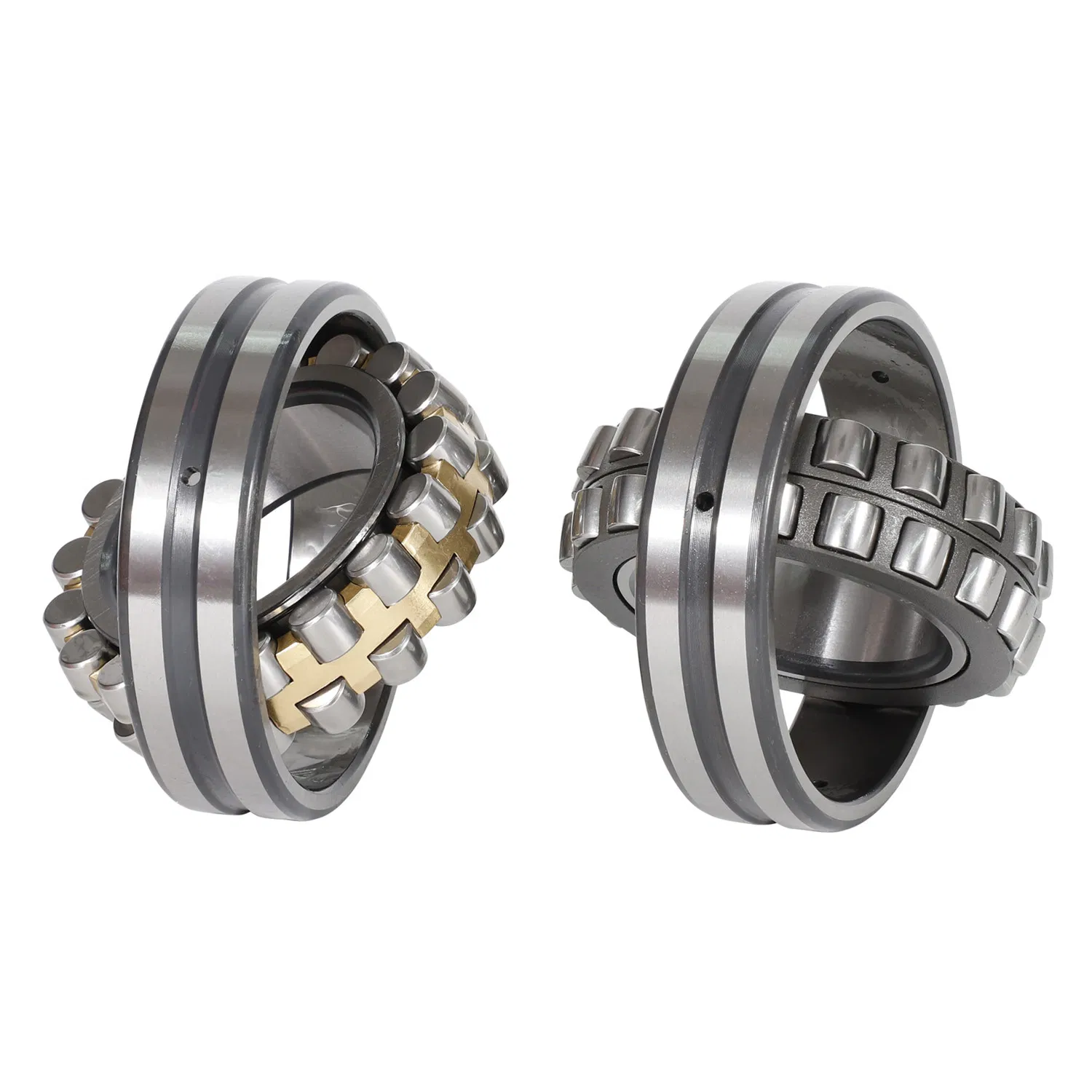 High Precision Mini Tapered Roller Bearings, China Manufacturer Bearing Types and Names Bearing Taper Roller pictures & photos