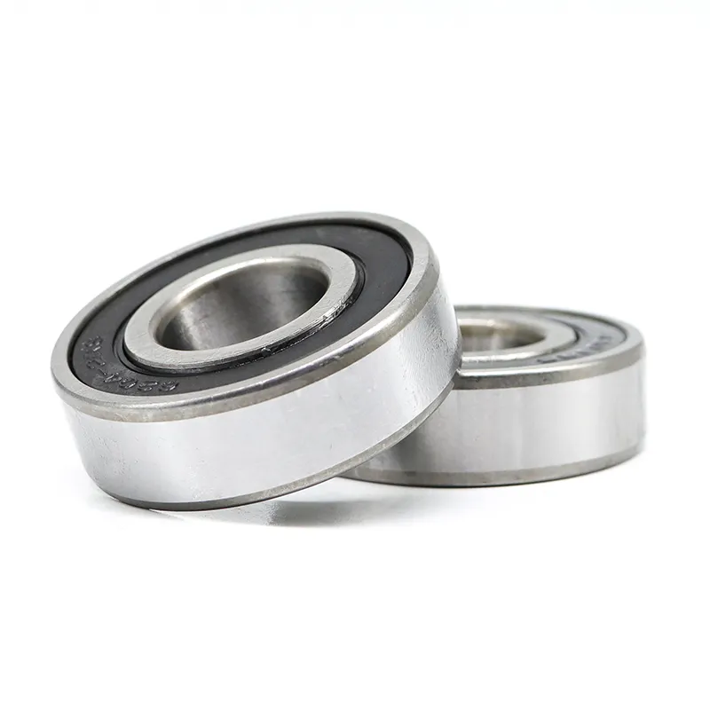 Ujk Ball Bearing Distributors Program - Become Authorized Dealer 6403 6404 6405 6406 6407 6408 6409 6410 6411 6412 pictures & photos