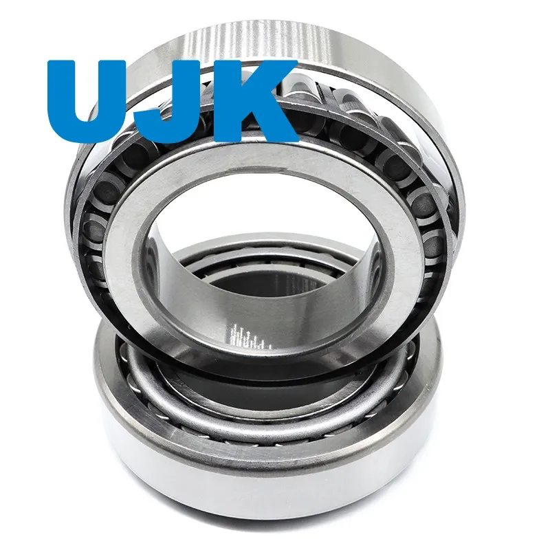Inch Taper Roller Bearings 3984/20 39590/20 575/572 Lm818849/10 Bearing Corporation Bearing Rollers Suppliers pictures & photos