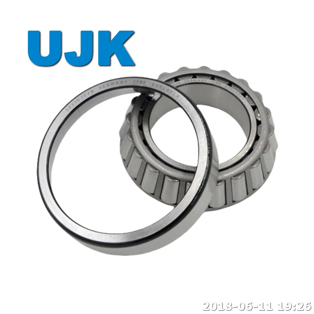 Tapered Roller Bearings 30320 T2GB100 31320 32320 T7GB100 T2gd100 32921 32021 X 33021 33121 30221 32221 33221 31321 32321 T2cc105 T4DC105 T2de105 pictures & photos