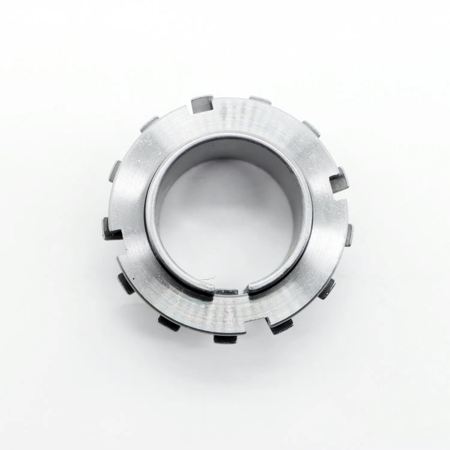 Adapter Sleeves H304 H305 H306 H307 H308 H309 H310 H311 H312 H313 H314 H315 H316 H317 H318 H319 H320 H322 pictures & photos