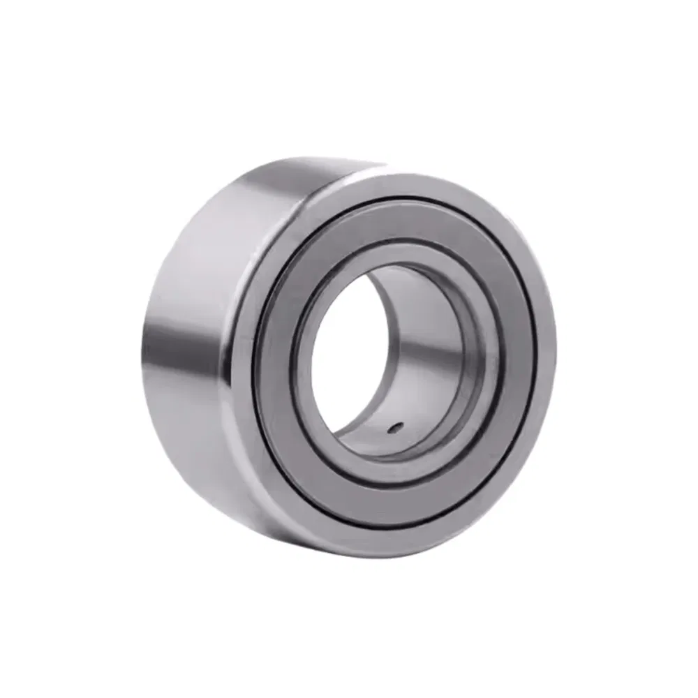 10X30X15 High Precision Yoke Track Roller Bearing Natr10PP Natr10PPA Natr10X Natr10 Bearing pictures & photos