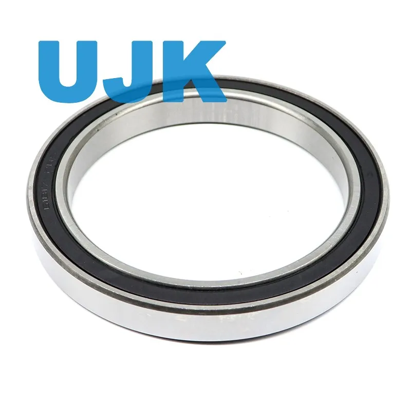 Thin Ball Bearings 16012/16012-2RS/16012zz (7000112/7000112 2RS/7000112 ZZ) 60X95X11 0.280kg pictures & photos