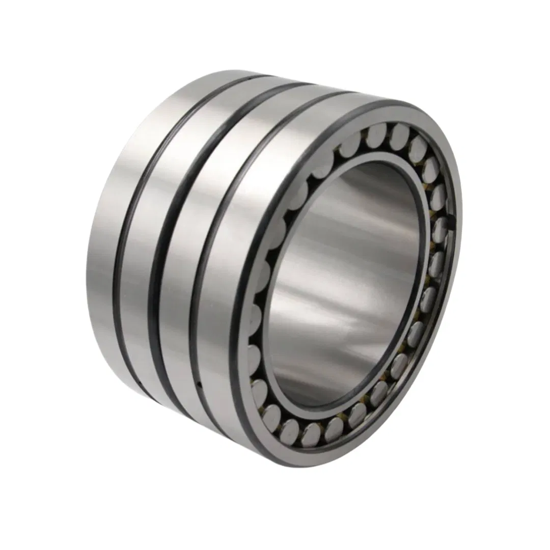 FC3452225 313587b 505470 High Quality Large Four Row Cylindrical Roller Bearing for Rolling Mill Used pictures & photos