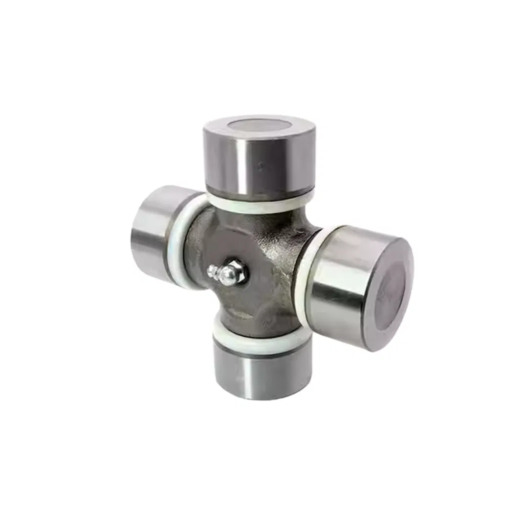 Universal Joint Bearing 19X44 High Quality Truck Parts Joint Cross Bearing 19X44mm pictures & photos