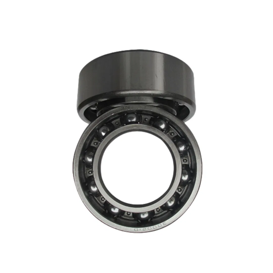Deep Grove Ball Bearing Wc88013 Wc88014 Wc88016 Wc88026 Wc87500 Wc87501 Wc87502 Wc87503 Wc87504 Wc87505 Wc87506 Wc87507 Wc87508 Wc87509 Wc87510 pictures & photos