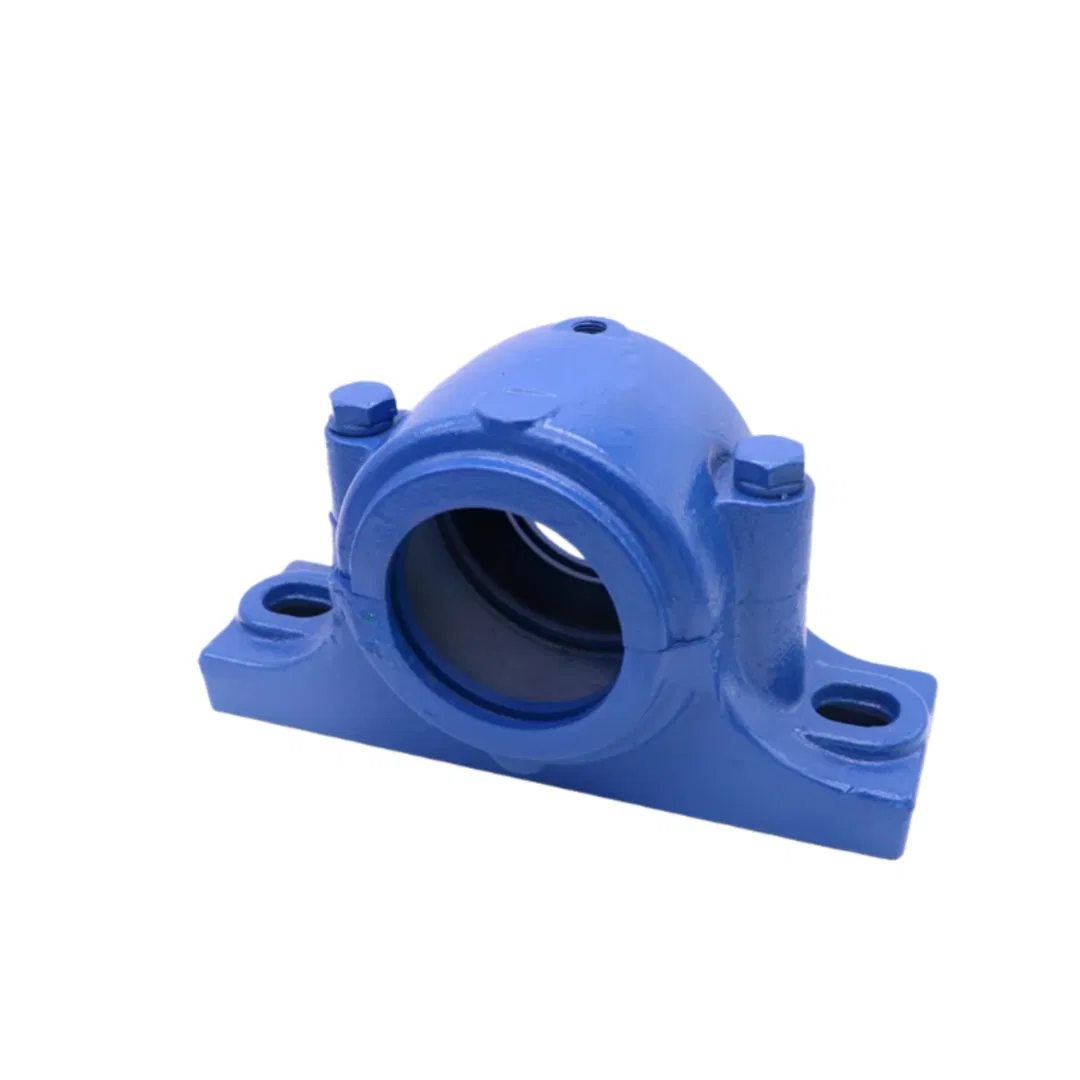 Bearing Plummer Block Plummer Housing Snu Snl Sn620 Sn622 Sn624 Sn626 Sn628 Sn630 Sn632 pictures & photos
