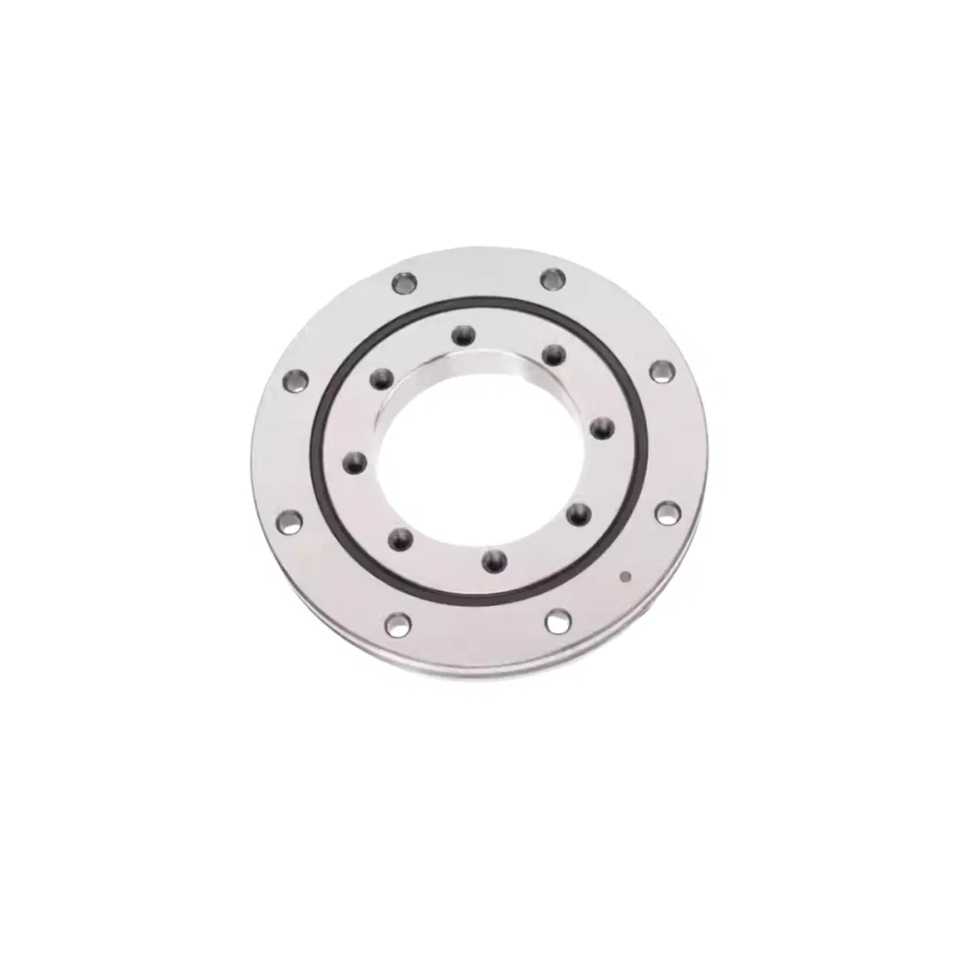 Jru85 High Precision Crossed Cylindrical Roller Bearings for Heavy Duty Machine Tools pictures & photos