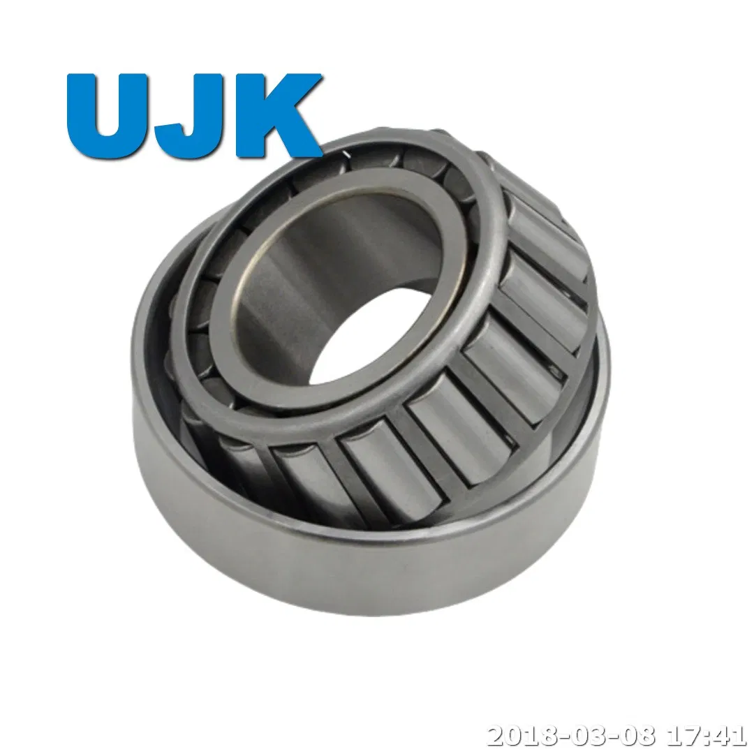 Inch Taper Roller Bearings Hm807035/10 Hm807035/11 4395/4335 12168/12303 22168/22325 22780/22720 25578/25520 3579/3525 26884/26822 26886/26822 pictures & photos