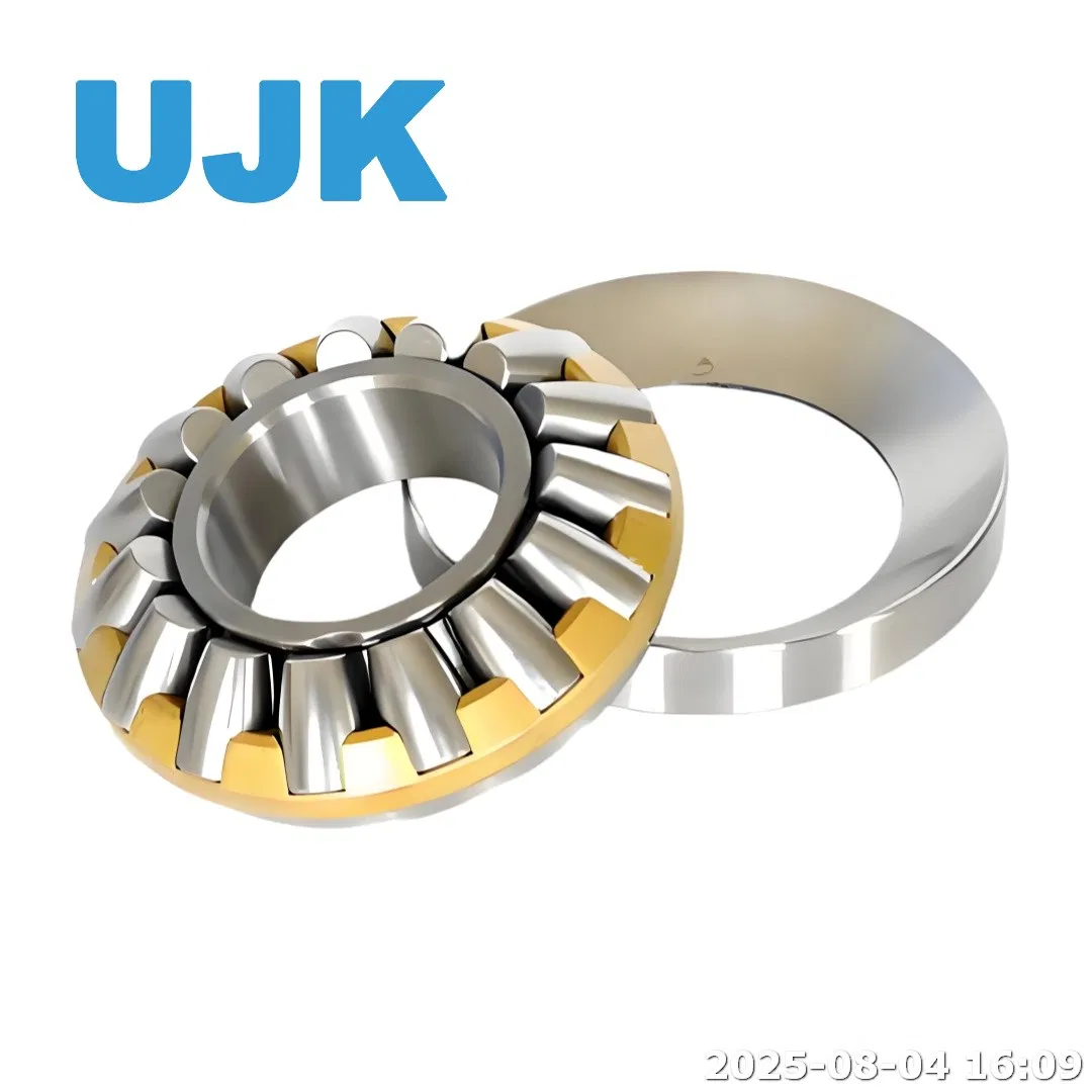 Factory Supply Spherical Bearing 29412 Thrust Roller Bearing 29412 E pictures & photos
