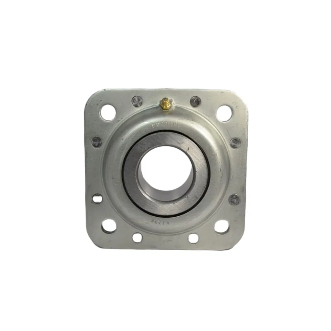 Agricultural Bearings Disk Harrow Units Fd211-1 3/4rd Inch Size 2.187X4.5X5.5X5.5 Dhu1 3/4r-211 Fd-211-Rkb pictures & photos