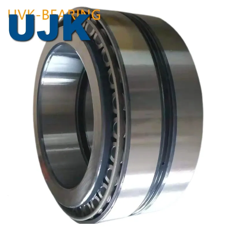 Double Taper Roller Bearings 197924 197726y 197826gt 197730 197730y 137730y2 A2697132L 2097140K 2097152nb 350607X2d 350620/S0 350626 pictures & photos