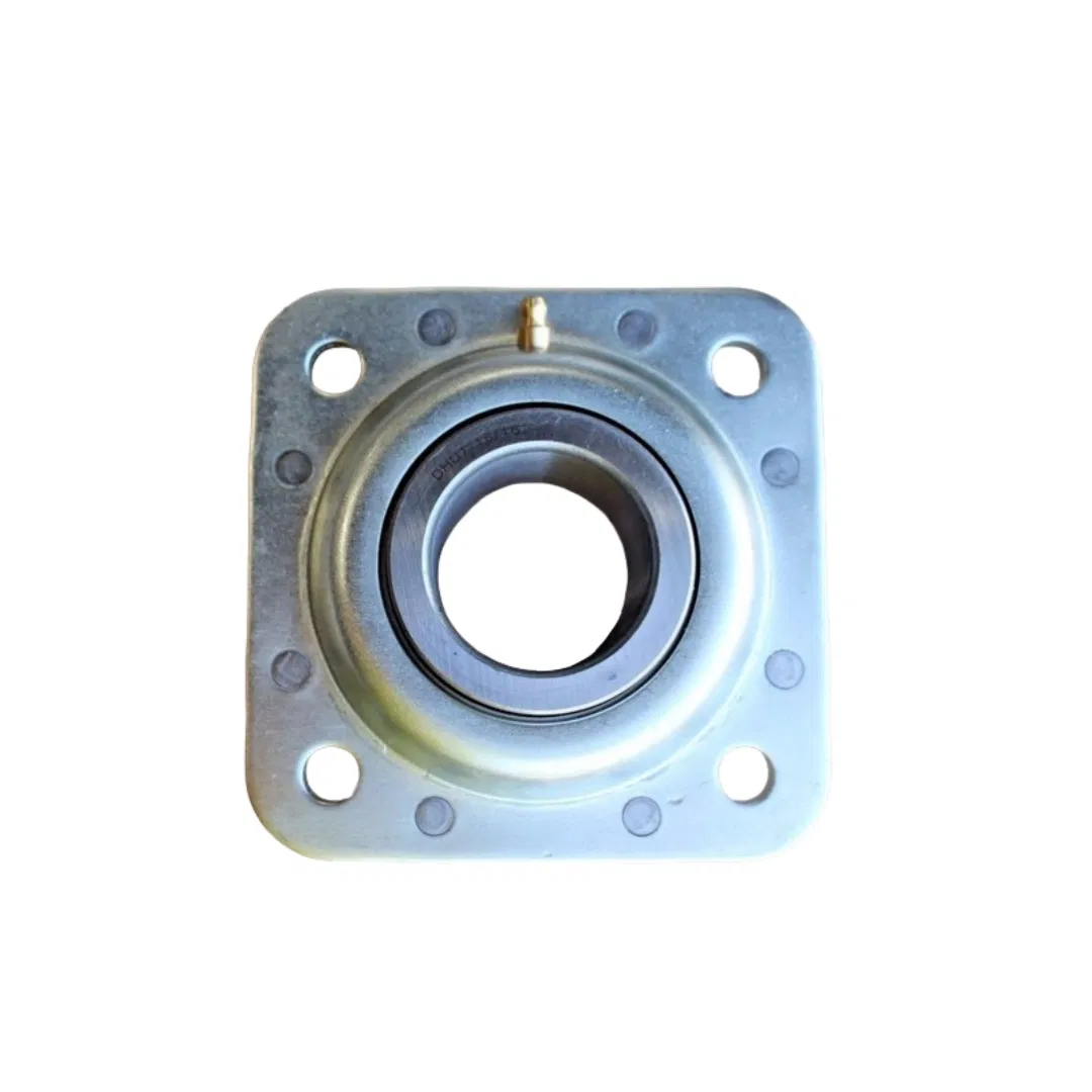 Agricultural Bearings Disk Harrow Units Fd211-1 3/4rd Inch Size 2.187X4.5X5.5X5.5 Dhu1 3/4r-211 Fd-211-Rkb pictures & photos