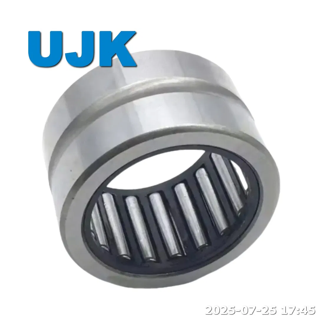 Nk Nki Needle Roller Bearings Nk28/30 Nk29/20 Nk29/30 Nk30/20 Nk30/30 Nk32/20 Nk32/30 Nk35/20 Nk35/30 Nk37/20 Nk37/30 Nk38/20 Nk38/30 pictures & photos