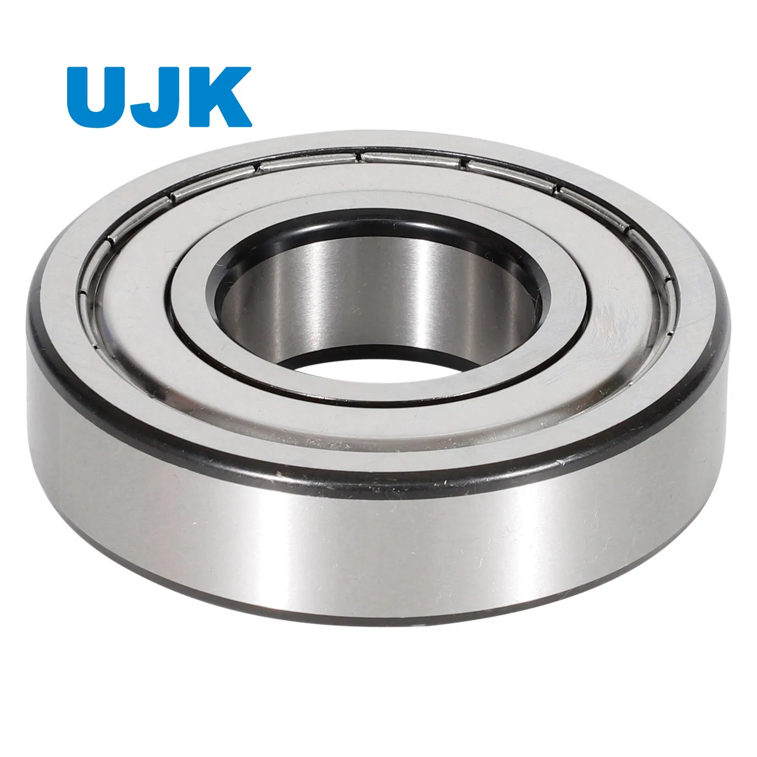 Ujk Bearing Accessories Kit - Seals/Spacers/Locknuts pictures & photos