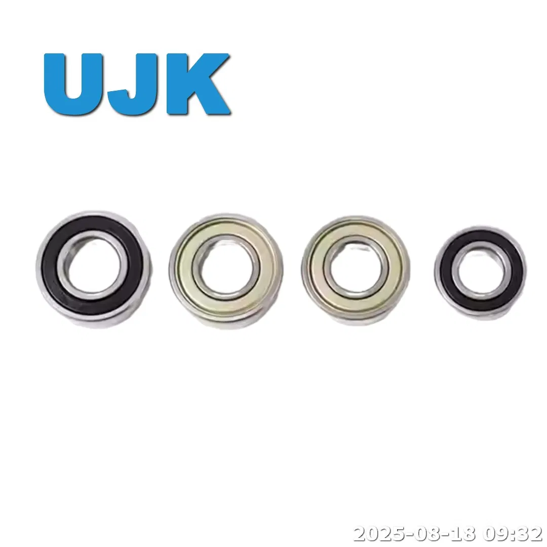Lead Ball Bearings 6424/6424 (424) 120× 310× 72 29.0000kg Ball Bearing Fitting pictures & photos