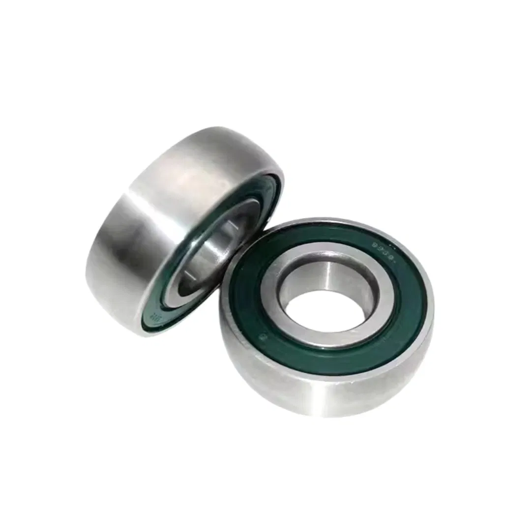 CS310 Insert Bearing 50X110X27 mm Dynamic Load 62000n Static Load 38000n Heavy Duty Bearing CS311 Insert Bearing 55X120X29 mm pictures & photos