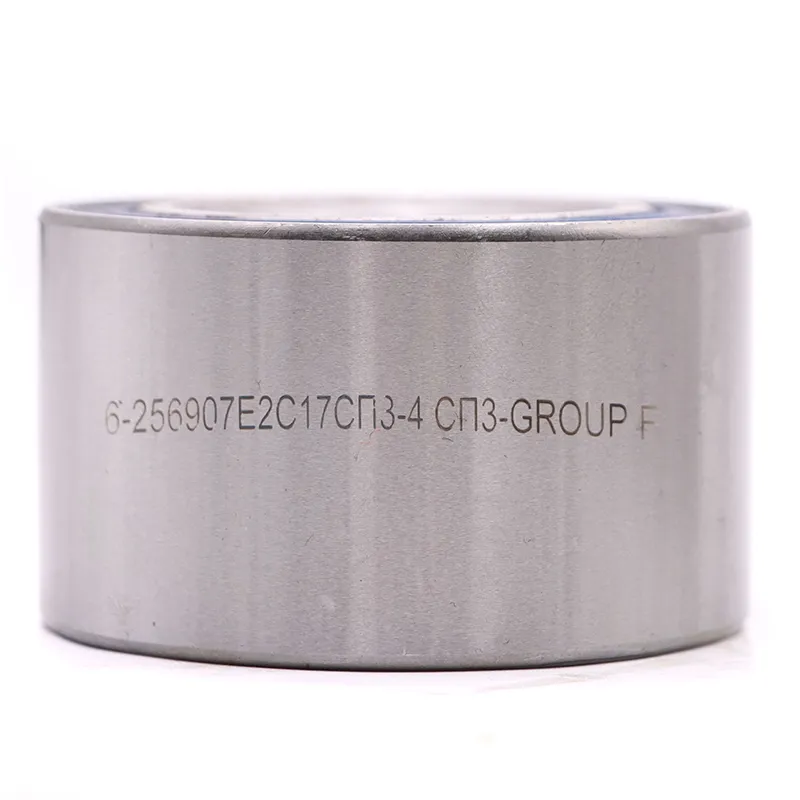 45bwd03 General Auto Wheel Bearings 45X84X39mm Automobile Hub Bearings Auto Spare Parts for Hub Units pictures & photos