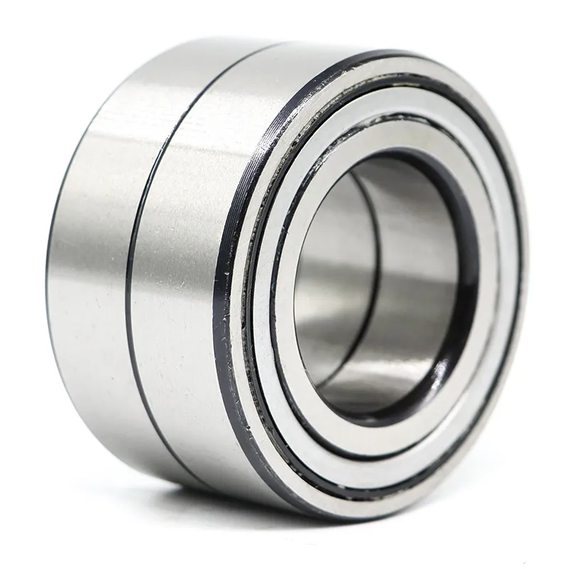 Dac3874W Auto Front Wheel Hub Bearings Dac3874W-6CS84 Dac38740036/33 Size 38X74X33/36 pictures & photos