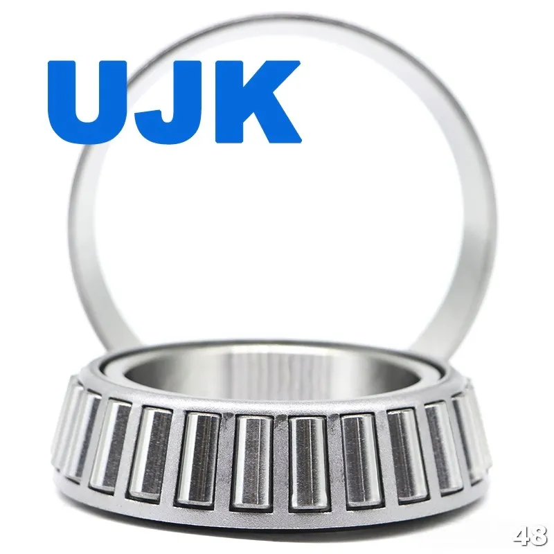 Timken Bearing Compatibility Catalog - Tapered Roller Cross Reference Guide Buy Bearings pictures & photos