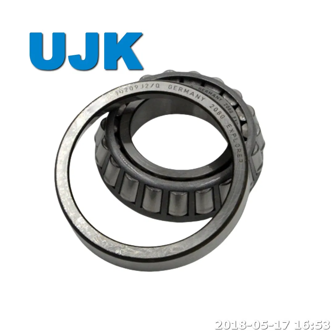 Taper Roller Bearings 33119 30219 32219 33219 30319 31319 32319 T2bc095 T4cc095 T2CE095 T2ED095 T3ee095 T3fb095 T3FC095 T3fe095 T2GB095 T7GB095 T2gd pictures & photos