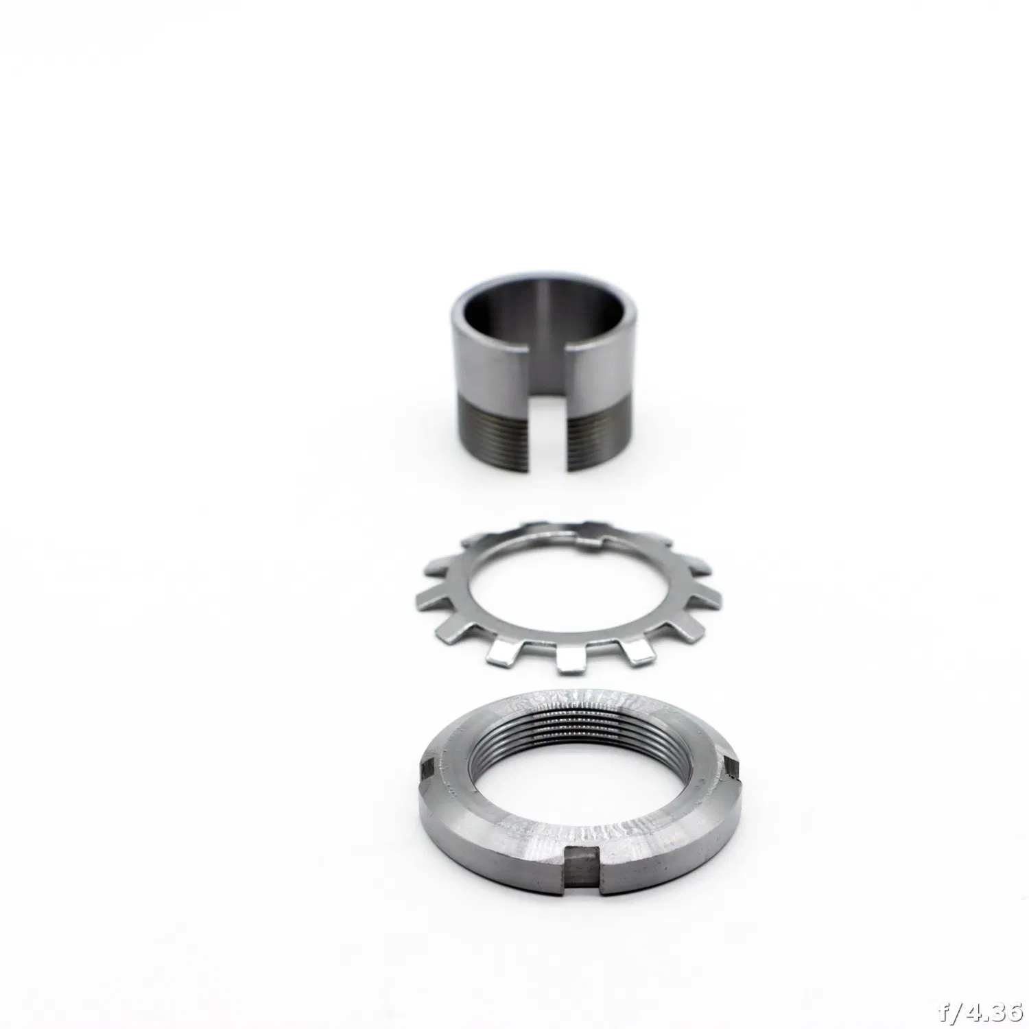 Adapter Sleeve Ha3030 Ha3032 Ha3034 Ha3036 Ha3038 Ha3040 Ha3044 Ha3048 Ha3052 Ha3056 Ha3060 Ha3064 Ha3068 Ha3072 Ha3076 Ha3080 pictures & photos