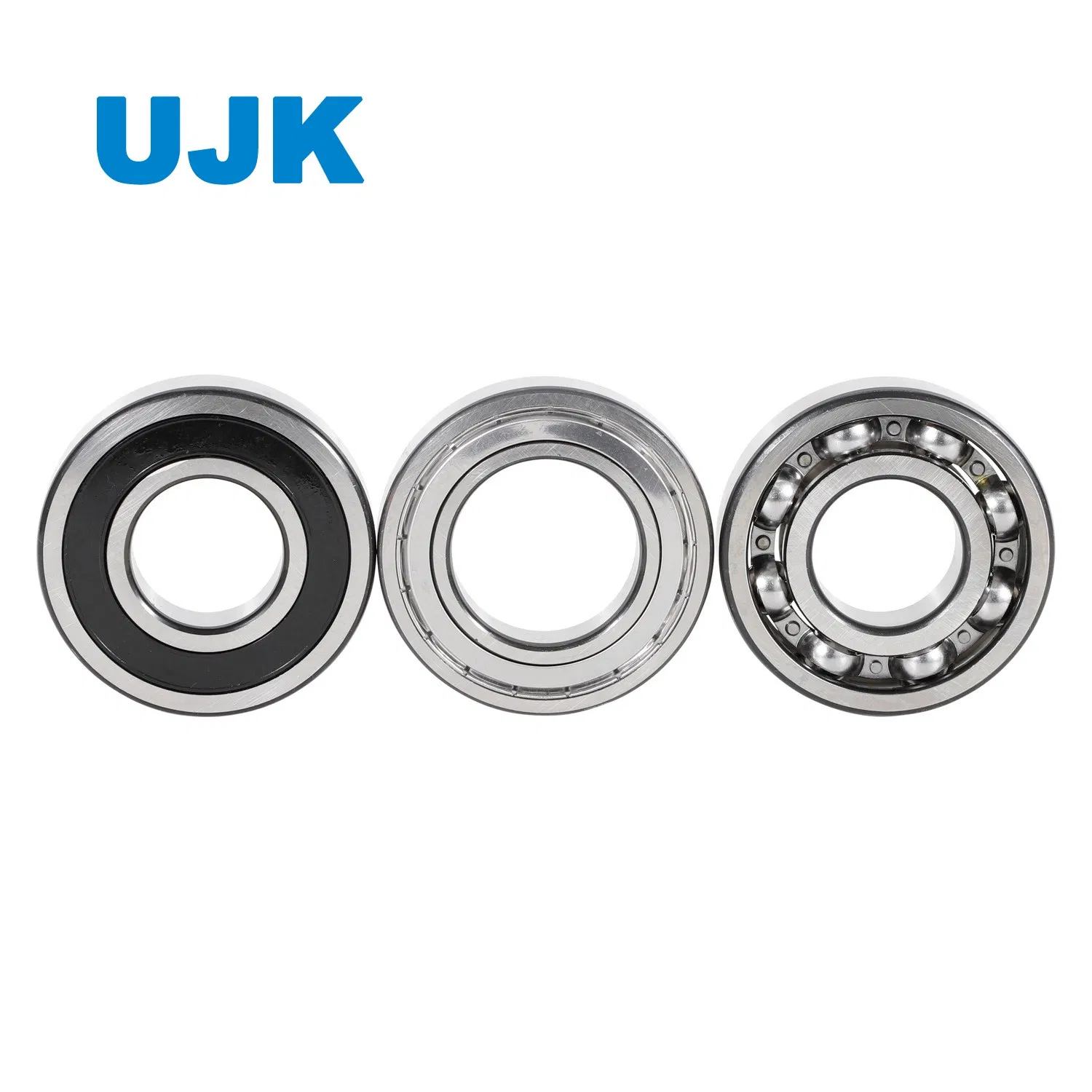 Ujk Online Bearings Where to Get Ball Bearings All Balls Bearings - Online & Local Suppliers Guide pictures & photos
