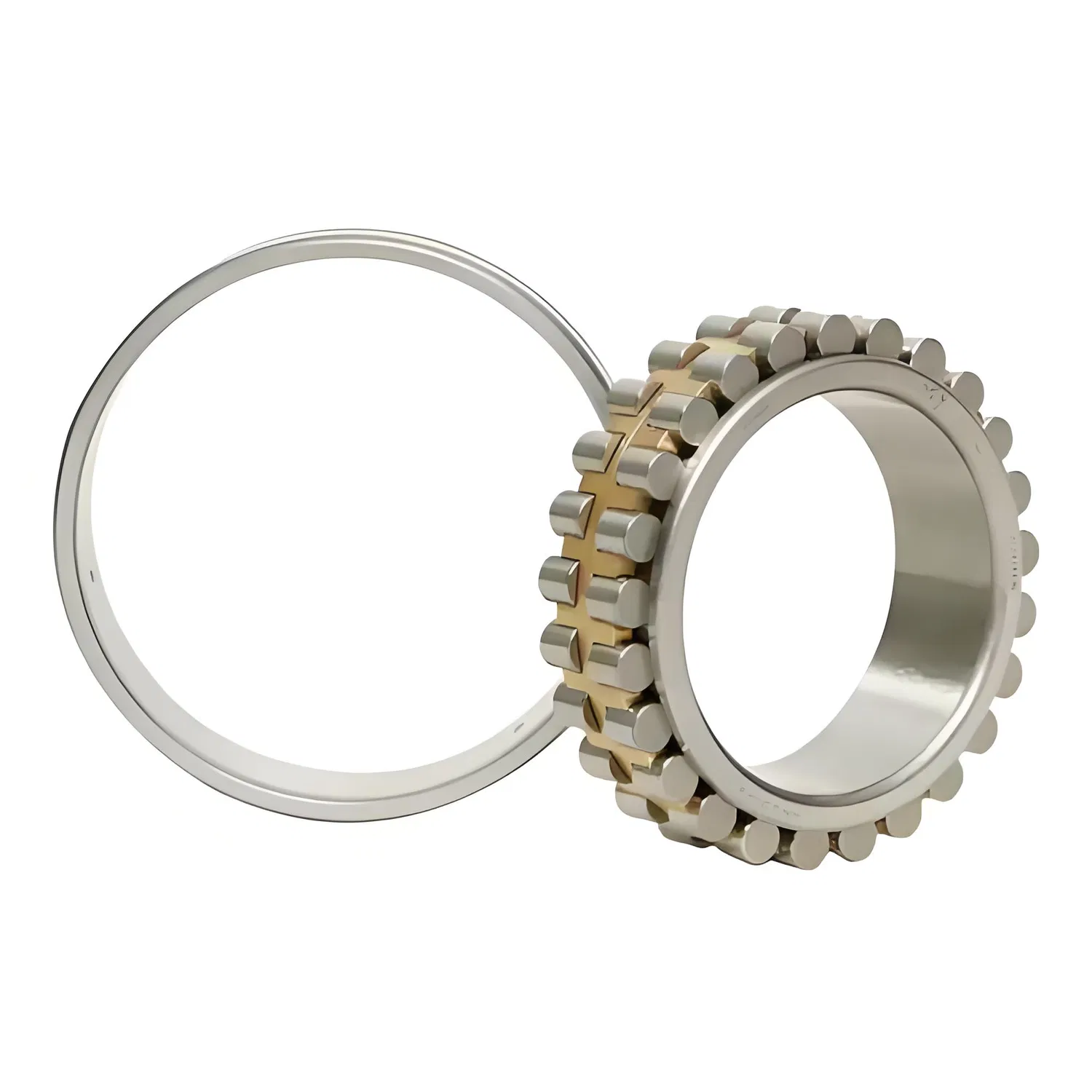 Double Row Cylindrical Roller Bearings Nn3018K/W33 Nn3019K/W33 Nn3021K/W33 Nn3080K/W33 Nn3084K/W33 Nnu4920/W33 Nnu4922/W33 Nnu4924/W33 Nnu4926/W33 pictures & photos