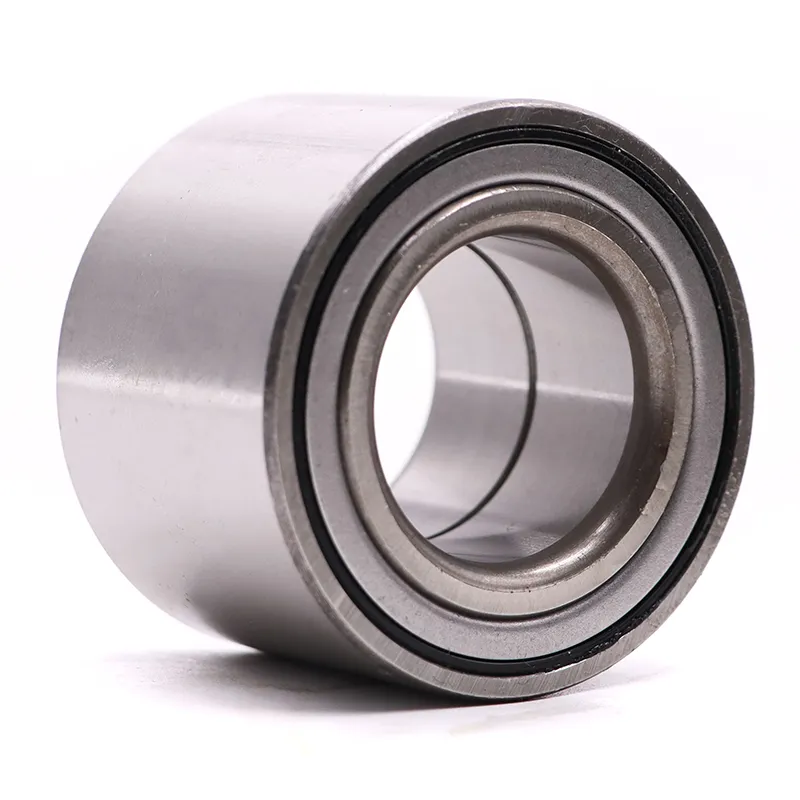 FM221 Auto Wheel Bearing FC12033 Bt2b445620 Dac356535 Gh035050 IR8042 546238A pictures & photos