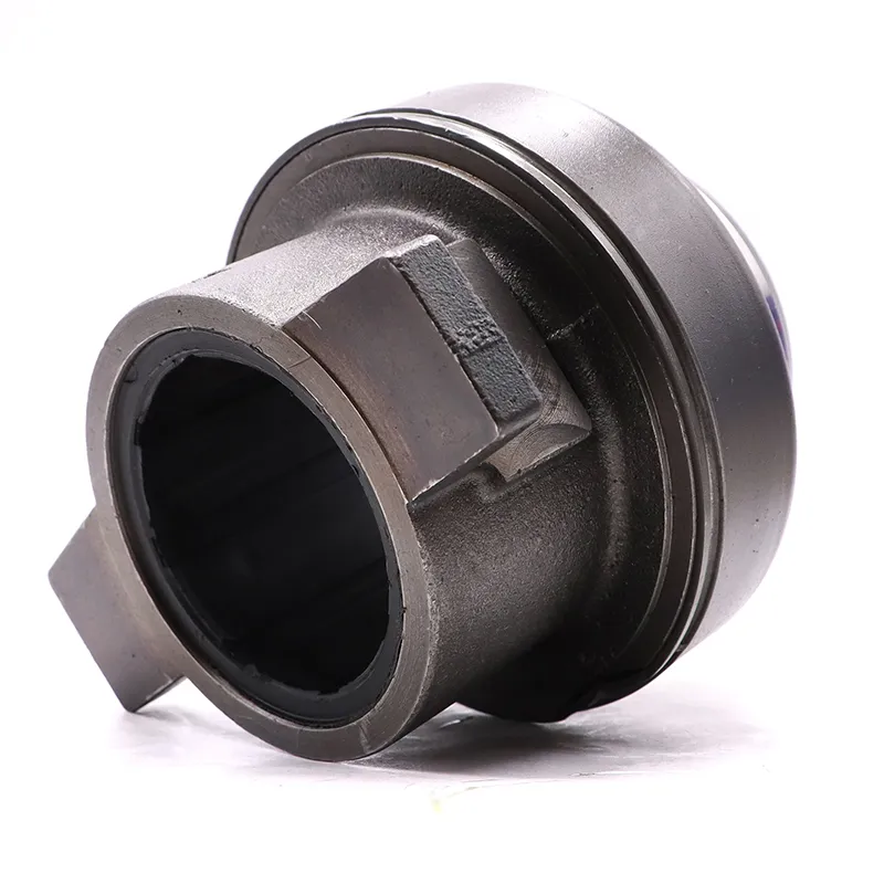Truck Bearing 3182009938 Clutch Central Slave Cylinder 510003121 Release Bearing 1123296 1434649 510003120 53008300 1393332 pictures & photos