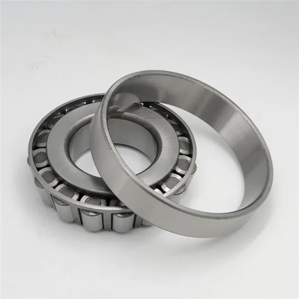 Taper Roller Bearings &nbsp;Ee763330/763410 &nbsp;Ee157337/157430 &nbsp;Bt1b328214/Ha5 &nbsp;Ee168400/168500 &nbsp;Bt1-8010/Ha4 pictures & photos