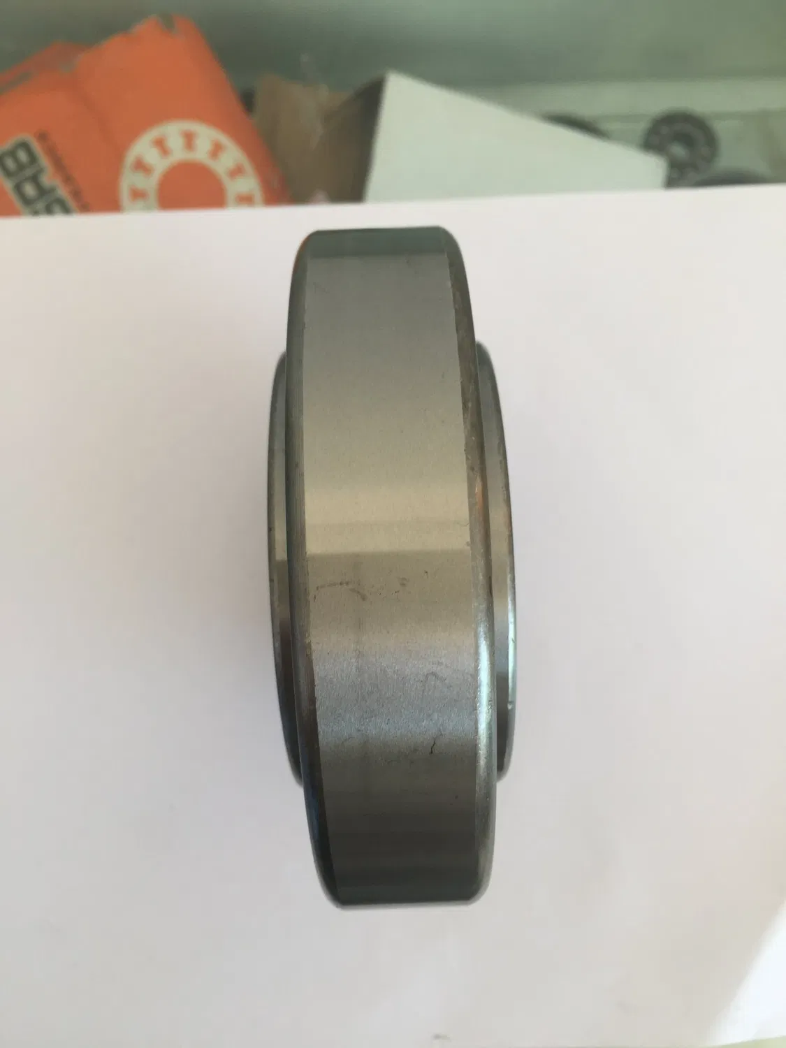 Quality Truck Auto Center Drive Shaft Support Bearing 6212-B 26 2rsc3 W6212 88512 -2rsc3 6212-Krrc3 6312-C3 6213-2RS-C3 6313--C3 6014-2RS 6014-B 43 2RS pictures & photos