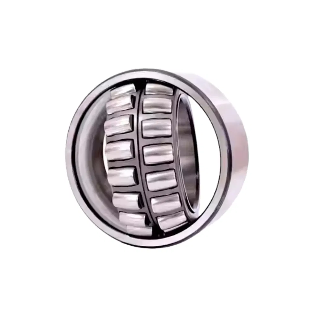 Cpm2513 Mixer Truck Bearing Nylon Brass Cage Ball Bearings 200X300X118mm Concrete Cement Reducer Bearing Cpm2513 pictures & photos