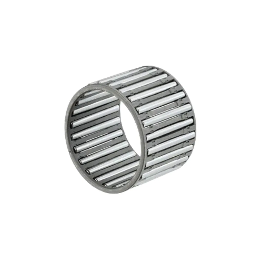 K Needle Roller Bearings K25X31X17 K65X73X30 K70X78X30 K75X83X30 K80X88X30 K18X24X20 K20X26X20 K12X18X12 K25X32X16 K38X46X20 K40X48X20 K45X53X20 pictures & photos