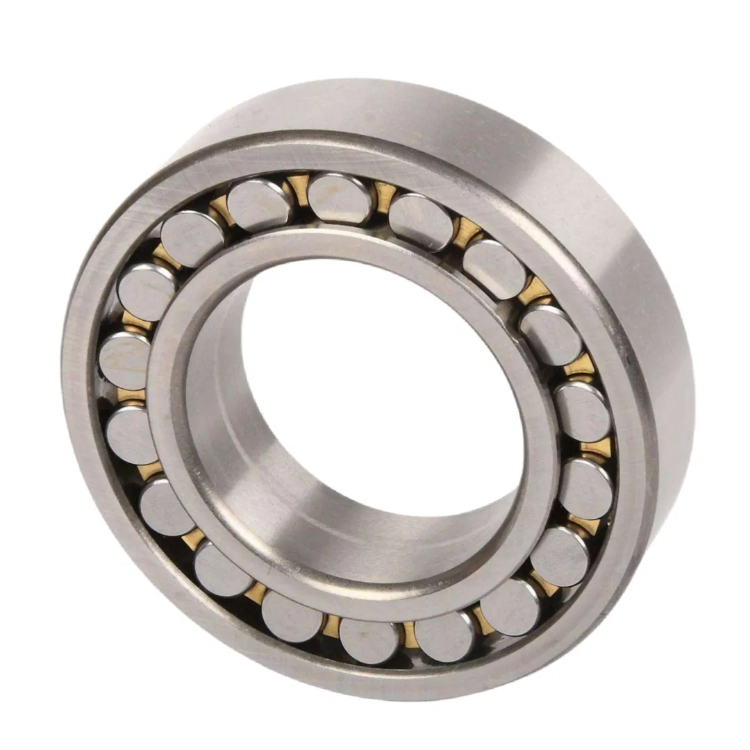 Spherical Roller Bearing Cc Cck Ca Cak Type 21304 21305 21306 21307 21308 21309 21310 21311 21312 21313 21314 21315 21316 21317 21318 21319 21320 21322 21321 pictures & photos