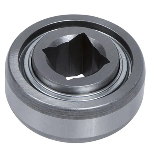 Ujk Agriculture Bearings W210ppb4 W210ppb6 W211PP3 W211ppb3 W211PP5 W211ppb6 4509ba pictures & photos