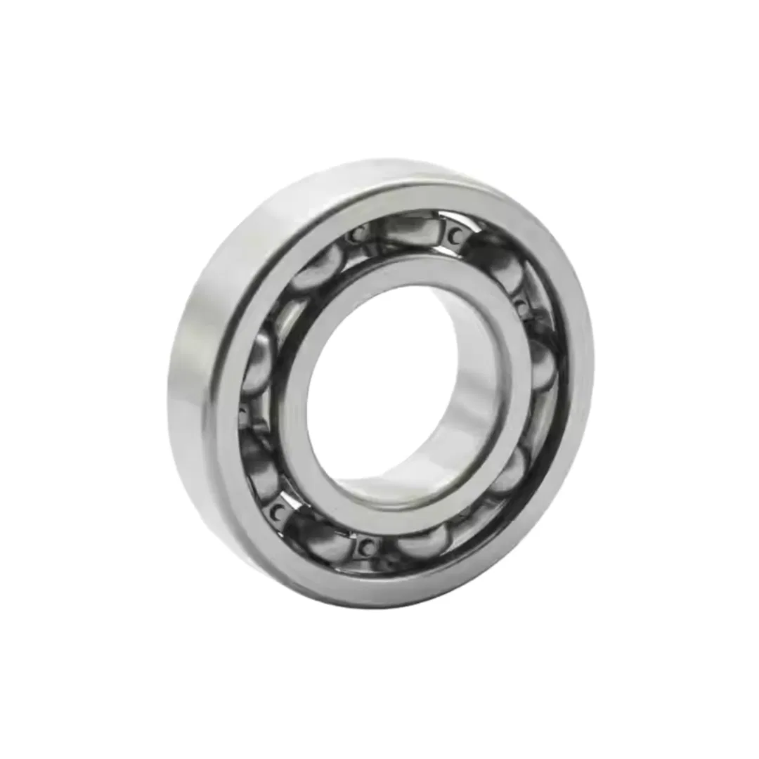 Locate Ball Bearings 6260 / 6260zz (260) 300X540X85 89.5000kg pictures & photos